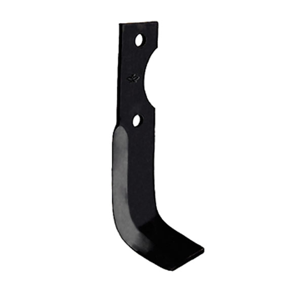 MAB-16R IHOF Fräsmesser 195x40mm, rechts