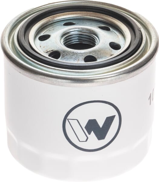 Kraftstofffilter (1000199319) von Weidemann