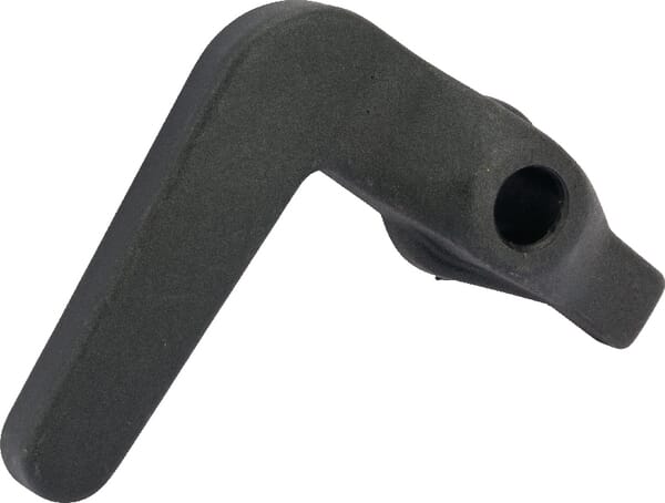 Fenstergriff von Deutz 000827400