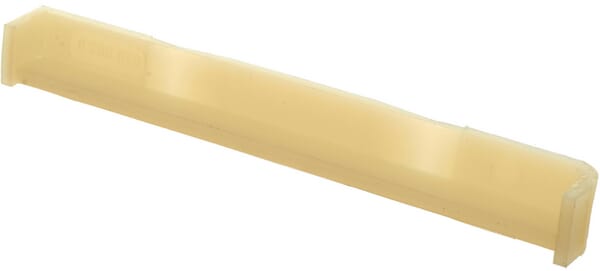 Gleitschiene (0006298620) von Claas