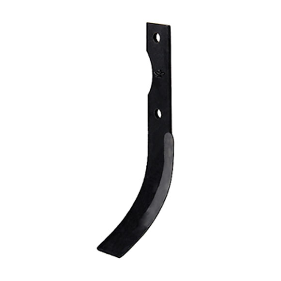 HON-02L IHOF Fräsmesser 225x30mm, links