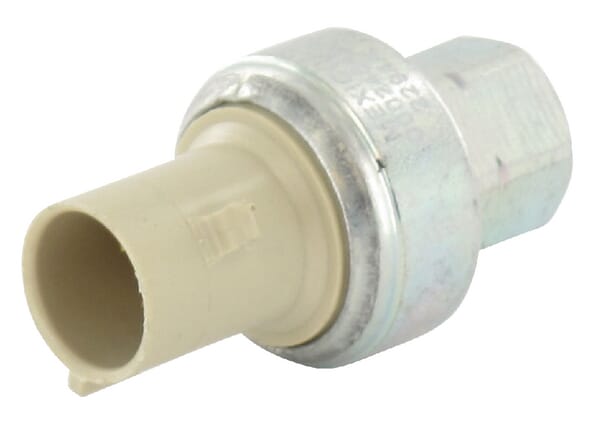 Niederdruckgeber (84419250) von New Holland