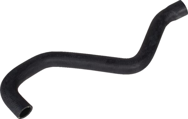 Schlauch von Deutz 001907170