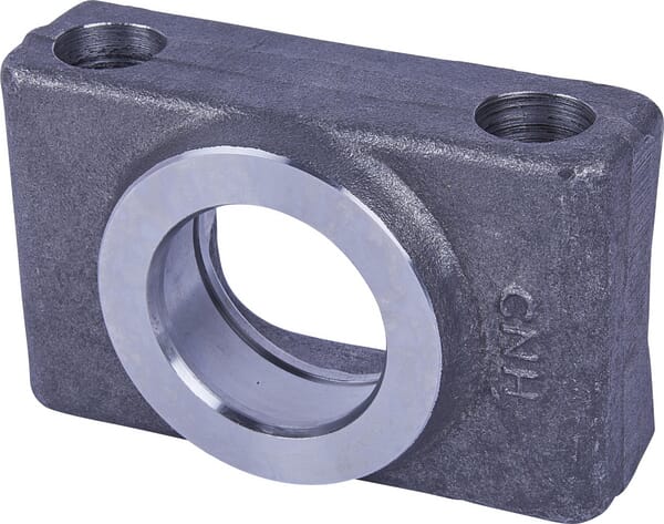 Stütze (5172627) von New Holland