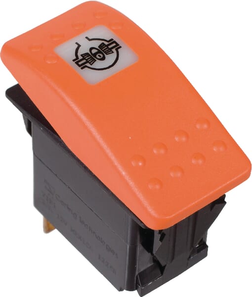 Schalter von Deutz 27659152010