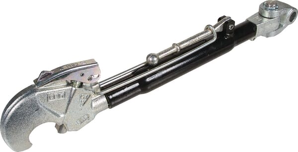 Oberlenker (47125165) von New Holland