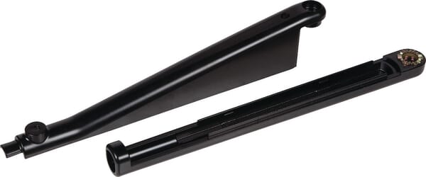 Spiegelarm Teleskop von Deutz 04439549