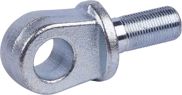 Bolzen von Deutz 09601750050