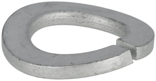 Sicherungsscheibe von Deutz 01149150