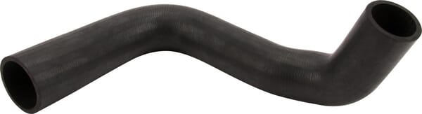 Schlauch (3619055M1) von Agco