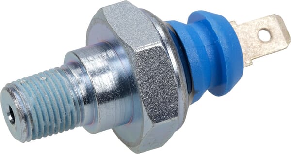 Öldruckschalter 0001472300N