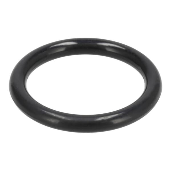 O-Dichtung von Deutz 01181111