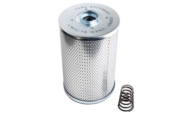 Hydraulikfilter Case - IH (431145A1) von Case IH