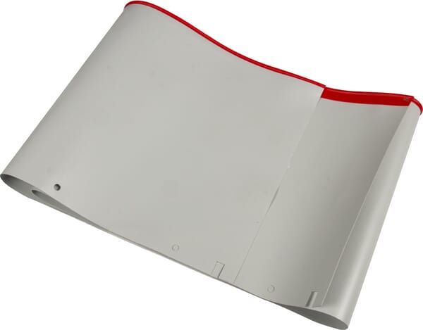 Behang (K5601891) von Kuhn