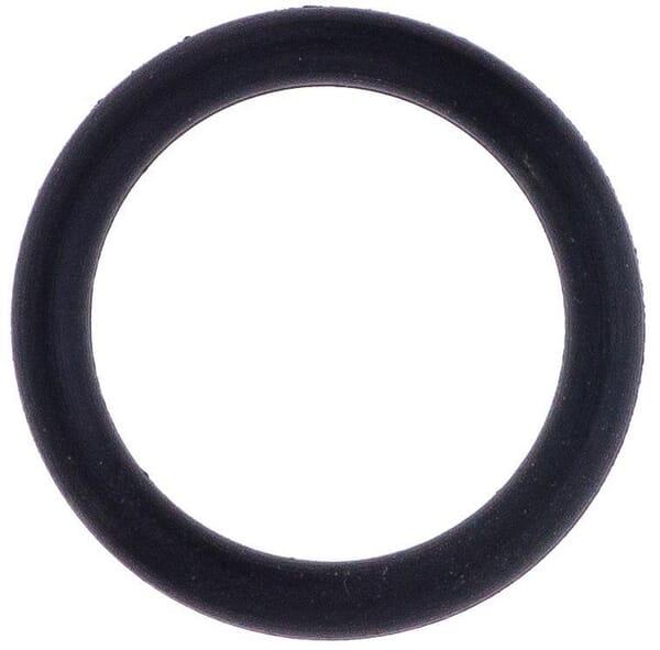 O-Ring 1/2 Bsp (JC23010010) von JCB