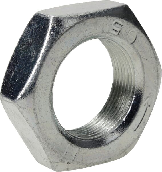 Mutter M30x1,5LH 3030995