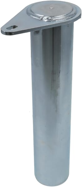 Bolzen (1000278227) von Weidemann