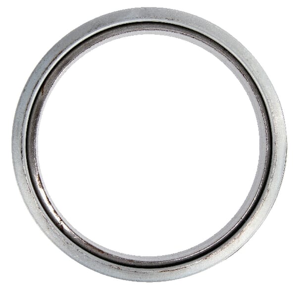 Dichtung SDF von Deutz 4230198