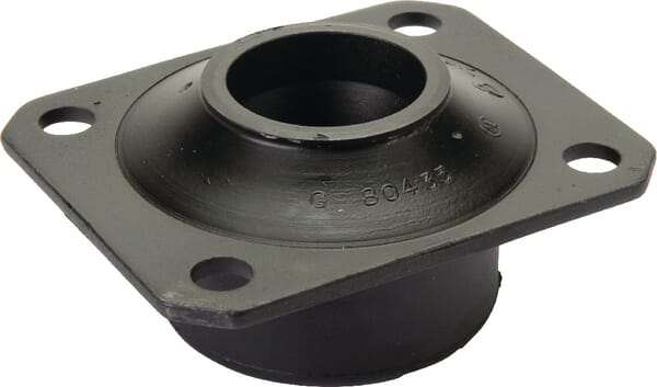 Vibrationsdämpfer (7700054494) von Claas