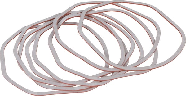 DEUTZ Ventildeckeldichtung 04237556