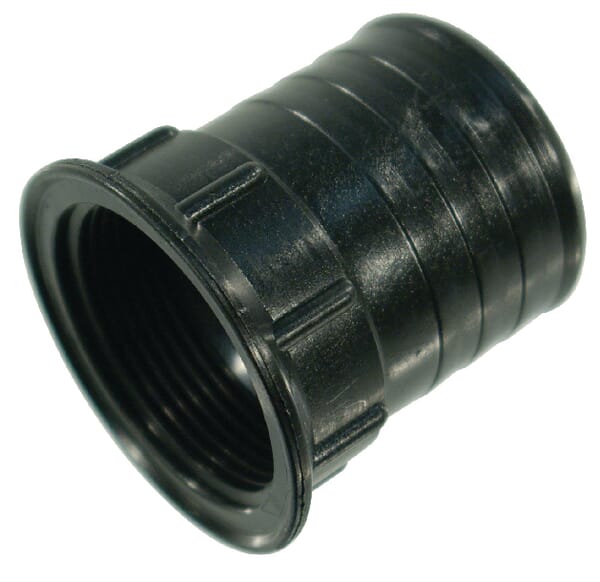 Schl.-anschl.ger. 50mm 11/2"IG 100650