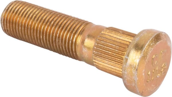 Schraube (175617) von New Holland