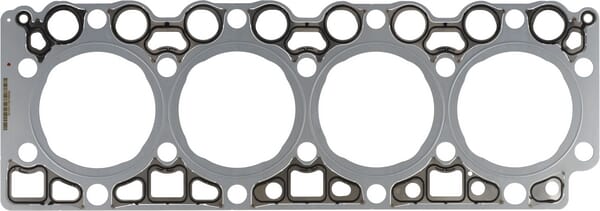 Zylinderkopfdichtung von Deutz 04902563