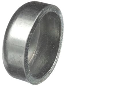 Stecker ø12mm (16987801FPT) von New Holland