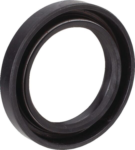 Wellendichtring von Deutz 04417498