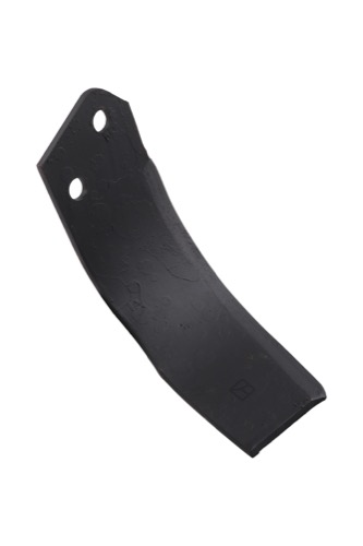 KUH-97L IHOF Fräsmesser 181x70mm, links