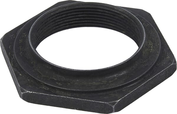 Nut von Deutz 21099079210