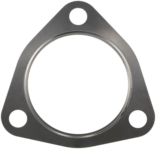 Turboladerdichtung (JC333H5679) von JCB