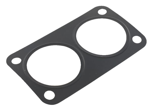 Dichtung Thermostat (87803109) von New Holland