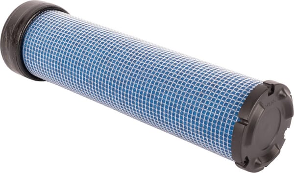 Luftfilter innen von Deutz 090003011