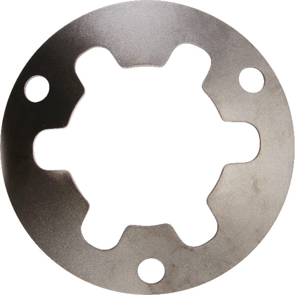 Federplatte Lamellenpaket Case - IH (402574R1) von Case IH