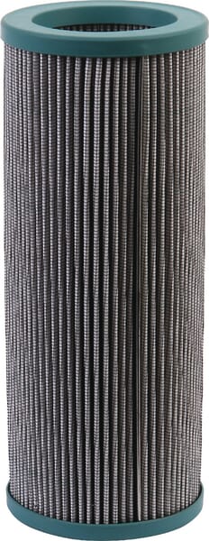 Hydraulikelement (32925291) von JCB