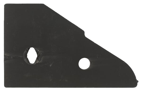 Anlagenspitze SK L.Kuhn (761217) von Kuhn