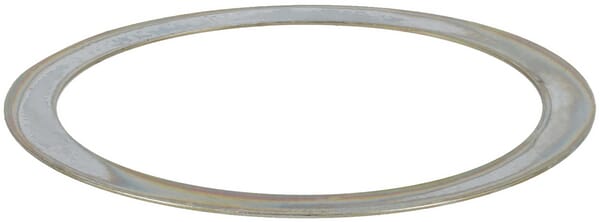 Ring (81819794) von New Holland