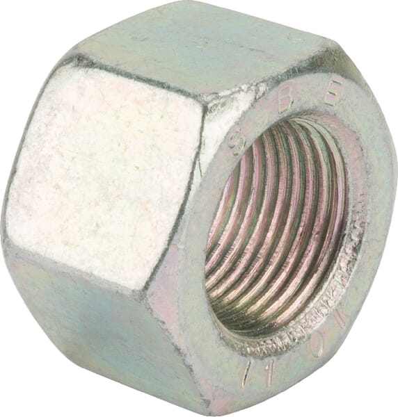 ADR Radmuttersatz M20x1,50 Stahl ADR 903D20