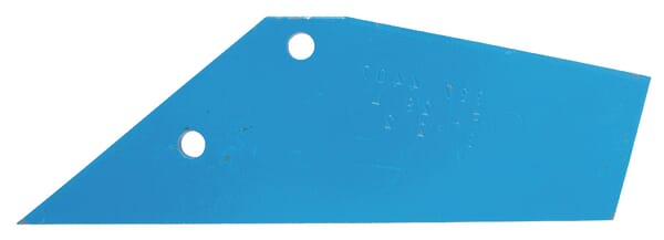 Flügelschar FL28 L. 3374407