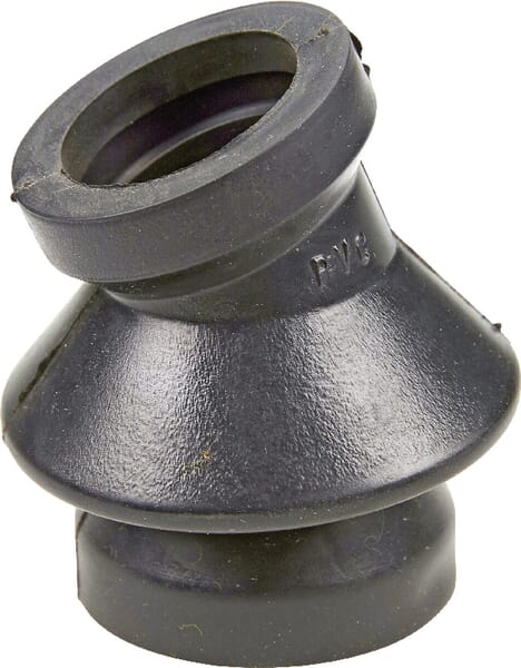 Faltenbalg oben 4818580