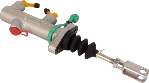 Hydraulikzylinder (82022421) von Case IH