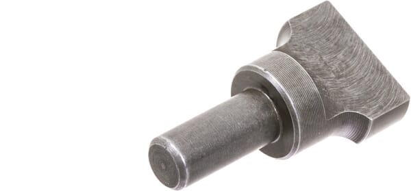 Kufe (974436M2) von Agco