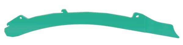 Führungsleiste 0004971101