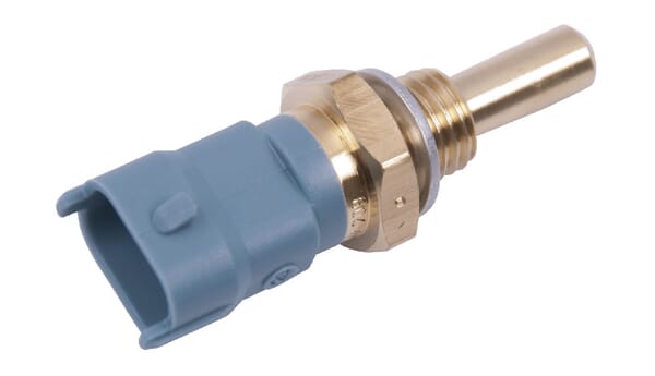 Sensor (500382599) von New Holland