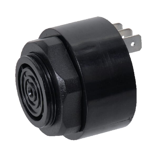 Signalgeber (X830030005000) von Agco