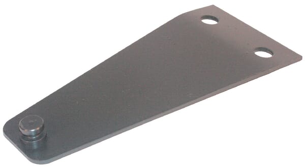 Klingenauflage (Z1100050) von Kuhn