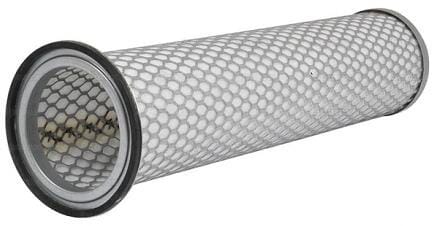 Element (32202601) von JCB