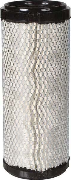 Luftfilter von Deutz 001461621