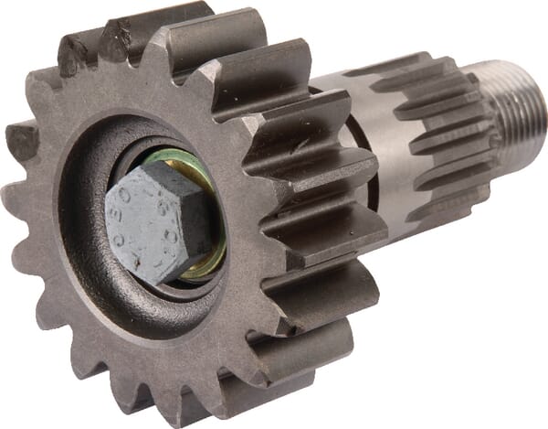 Claas Zahnrad 0001384712